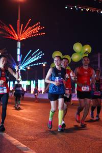 BIB: 44647
                            <button type="button" onclick="openModal(17725364)" class="btn btn-primary btn-sm float-right btn-popup" data-toggle="modal" data-target=".modal-high-quality">
                        <i class="fas fa-shopping-cart"></i> Add to Cart
                    </button>
                                            <button type="button" onclick="isThisMe(17725364, true)" class="btn btn-success btn-sm float-right btn-popup btn-isme hidden" data-toggle="tooltip" data-placement="bottom" title="นี่คือรูปของคุณใช่ไหม คลิกที่นี่เพื่อเอาเข้าอัลบั้ม">
                        <i class="fas fa-plus"></i> Add to album
                    </button>
                    <button type="button" onclick="isThisMe(17725364, false)" class="btn btn-warning btn-sm float-right btn-popup btn-isnotme hidden">
                        <i class="fas fa-ban"></i> Remove from album
                    </button>