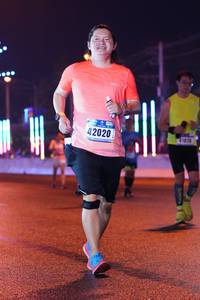 BIB: 42020, 182
                            <button type="button" onclick="openModal(17723366)" class="btn btn-primary btn-sm float-right btn-popup" data-toggle="modal" data-target=".modal-high-quality">
                        <i class="fas fa-shopping-cart"></i> Add to Cart
                    </button>
                                            <button type="button" onclick="isThisMe(17723366, true)" class="btn btn-success btn-sm float-right btn-popup btn-isme hidden" data-toggle="tooltip" data-placement="bottom" title="นี่คือรูปของคุณใช่ไหม คลิกที่นี่เพื่อเอาเข้าอัลบั้ม">
                        <i class="fas fa-plus"></i> Add to album
                    </button>
                    <button type="button" onclick="isThisMe(17723366, false)" class="btn btn-warning btn-sm float-right btn-popup btn-isnotme hidden">
                        <i class="fas fa-ban"></i> Remove from album
                    </button>