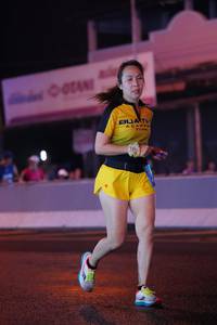 BIB: 
                            <button type="button" onclick="openModal(17724464)" class="btn btn-primary btn-sm float-right btn-popup" data-toggle="modal" data-target=".modal-high-quality">
                        <i class="fas fa-shopping-cart"></i> Add to Cart
                    </button>
                                            <button type="button" onclick="isThisMe(17724464, true)" class="btn btn-success btn-sm float-right btn-popup btn-isme hidden" data-toggle="tooltip" data-placement="bottom" title="นี่คือรูปของคุณใช่ไหม คลิกที่นี่เพื่อเอาเข้าอัลบั้ม">
                        <i class="fas fa-plus"></i> Add to album
                    </button>
                    <button type="button" onclick="isThisMe(17724464, false)" class="btn btn-warning btn-sm float-right btn-popup btn-isnotme hidden">
                        <i class="fas fa-ban"></i> Remove from album
                    </button>