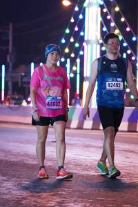 BIB: 42492, 44632
                            <button type="button" onclick="openModal(17727019)" class="btn btn-primary btn-sm float-right btn-popup" data-toggle="modal" data-target=".modal-high-quality">
                        <i class="fas fa-shopping-cart"></i> Add to Cart
                    </button>
                                            <button type="button" onclick="isThisMe(17727019, true)" class="btn btn-success btn-sm float-right btn-popup btn-isme hidden" data-toggle="tooltip" data-placement="bottom" title="นี่คือรูปของคุณใช่ไหม คลิกที่นี่เพื่อเอาเข้าอัลบั้ม">
                        <i class="fas fa-plus"></i> Add to album
                    </button>
                    <button type="button" onclick="isThisMe(17727019, false)" class="btn btn-warning btn-sm float-right btn-popup btn-isnotme hidden">
                        <i class="fas fa-ban"></i> Remove from album
                    </button>