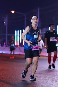 BIB: 41488, 44735
                            <button type="button" onclick="openModal(17723182)" class="btn btn-primary btn-sm float-right btn-popup" data-toggle="modal" data-target=".modal-high-quality">
                        <i class="fas fa-shopping-cart"></i> Add to Cart
                    </button>
                                            <button type="button" onclick="isThisMe(17723182, true)" class="btn btn-success btn-sm float-right btn-popup btn-isme hidden" data-toggle="tooltip" data-placement="bottom" title="นี่คือรูปของคุณใช่ไหม คลิกที่นี่เพื่อเอาเข้าอัลบั้ม">
                        <i class="fas fa-plus"></i> Add to album
                    </button>
                    <button type="button" onclick="isThisMe(17723182, false)" class="btn btn-warning btn-sm float-right btn-popup btn-isnotme hidden">
                        <i class="fas fa-ban"></i> Remove from album
                    </button>