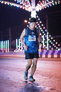 BIB: 42667
                            <button type="button" onclick="openModal(17724185)" class="btn btn-primary btn-sm float-right btn-popup" data-toggle="modal" data-target=".modal-high-quality">
                        <i class="fas fa-shopping-cart"></i> Add to Cart
                    </button>
                                            <button type="button" onclick="isThisMe(17724185, true)" class="btn btn-success btn-sm float-right btn-popup btn-isme hidden" data-toggle="tooltip" data-placement="bottom" title="นี่คือรูปของคุณใช่ไหม คลิกที่นี่เพื่อเอาเข้าอัลบั้ม">
                        <i class="fas fa-plus"></i> Add to album
                    </button>
                    <button type="button" onclick="isThisMe(17724185, false)" class="btn btn-warning btn-sm float-right btn-popup btn-isnotme hidden">
                        <i class="fas fa-ban"></i> Remove from album
                    </button>