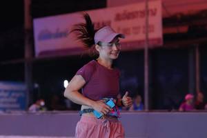 BIB: 
                            <button type="button" onclick="openModal(17726625)" class="btn btn-primary btn-sm float-right btn-popup" data-toggle="modal" data-target=".modal-high-quality">
                        <i class="fas fa-shopping-cart"></i> Add to Cart
                    </button>
                                            <button type="button" onclick="isThisMe(17726625, true)" class="btn btn-success btn-sm float-right btn-popup btn-isme hidden" data-toggle="tooltip" data-placement="bottom" title="นี่คือรูปของคุณใช่ไหม คลิกที่นี่เพื่อเอาเข้าอัลบั้ม">
                        <i class="fas fa-plus"></i> Add to album
                    </button>
                    <button type="button" onclick="isThisMe(17726625, false)" class="btn btn-warning btn-sm float-right btn-popup btn-isnotme hidden">
                        <i class="fas fa-ban"></i> Remove from album
                    </button>