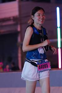 BIB: 44085
                            <button type="button" onclick="openModal(17726745)" class="btn btn-primary btn-sm float-right btn-popup" data-toggle="modal" data-target=".modal-high-quality">
                        <i class="fas fa-shopping-cart"></i> Add to Cart
                    </button>
                                            <button type="button" onclick="isThisMe(17726745, true)" class="btn btn-success btn-sm float-right btn-popup btn-isme hidden" data-toggle="tooltip" data-placement="bottom" title="นี่คือรูปของคุณใช่ไหม คลิกที่นี่เพื่อเอาเข้าอัลบั้ม">
                        <i class="fas fa-plus"></i> Add to album
                    </button>
                    <button type="button" onclick="isThisMe(17726745, false)" class="btn btn-warning btn-sm float-right btn-popup btn-isnotme hidden">
                        <i class="fas fa-ban"></i> Remove from album
                    </button>