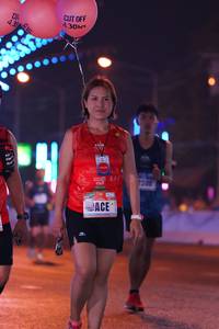 BIB: 430, 2300
                            <button type="button" onclick="openModal(17722462)" class="btn btn-primary btn-sm float-right btn-popup" data-toggle="modal" data-target=".modal-high-quality">
                        <i class="fas fa-shopping-cart"></i> Add to Cart
                    </button>
                                            <button type="button" onclick="isThisMe(17722462, true)" class="btn btn-success btn-sm float-right btn-popup btn-isme hidden" data-toggle="tooltip" data-placement="bottom" title="นี่คือรูปของคุณใช่ไหม คลิกที่นี่เพื่อเอาเข้าอัลบั้ม">
                        <i class="fas fa-plus"></i> Add to album
                    </button>
                    <button type="button" onclick="isThisMe(17722462, false)" class="btn btn-warning btn-sm float-right btn-popup btn-isnotme hidden">
                        <i class="fas fa-ban"></i> Remove from album
                    </button>