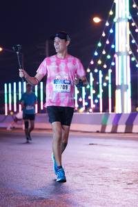 BIB: 41709
                            <button type="button" onclick="openModal(17723098)" class="btn btn-primary btn-sm float-right btn-popup" data-toggle="modal" data-target=".modal-high-quality">
                        <i class="fas fa-shopping-cart"></i> Add to Cart
                    </button>
                                            <button type="button" onclick="isThisMe(17723098, true)" class="btn btn-success btn-sm float-right btn-popup btn-isme hidden" data-toggle="tooltip" data-placement="bottom" title="นี่คือรูปของคุณใช่ไหม คลิกที่นี่เพื่อเอาเข้าอัลบั้ม">
                        <i class="fas fa-plus"></i> Add to album
                    </button>
                    <button type="button" onclick="isThisMe(17723098, false)" class="btn btn-warning btn-sm float-right btn-popup btn-isnotme hidden">
                        <i class="fas fa-ban"></i> Remove from album
                    </button>