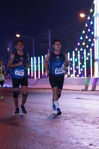 BIB: 41133, 40506
                            <button type="button" onclick="openModal(17723891)" class="btn btn-primary btn-sm float-right btn-popup" data-toggle="modal" data-target=".modal-high-quality">
                        <i class="fas fa-shopping-cart"></i> Add to Cart
                    </button>
                                            <button type="button" onclick="isThisMe(17723891, true)" class="btn btn-success btn-sm float-right btn-popup btn-isme hidden" data-toggle="tooltip" data-placement="bottom" title="นี่คือรูปของคุณใช่ไหม คลิกที่นี่เพื่อเอาเข้าอัลบั้ม">
                        <i class="fas fa-plus"></i> Add to album
                    </button>
                    <button type="button" onclick="isThisMe(17723891, false)" class="btn btn-warning btn-sm float-right btn-popup btn-isnotme hidden">
                        <i class="fas fa-ban"></i> Remove from album
                    </button>