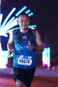 BIB: 2022, 40576
                            <button type="button" onclick="openModal(17722479)" class="btn btn-primary btn-sm float-right btn-popup" data-toggle="modal" data-target=".modal-high-quality">
                        <i class="fas fa-shopping-cart"></i> Add to Cart
                    </button>
                                            <button type="button" onclick="isThisMe(17722479, true)" class="btn btn-success btn-sm float-right btn-popup btn-isme hidden" data-toggle="tooltip" data-placement="bottom" title="นี่คือรูปของคุณใช่ไหม คลิกที่นี่เพื่อเอาเข้าอัลบั้ม">
                        <i class="fas fa-plus"></i> Add to album
                    </button>
                    <button type="button" onclick="isThisMe(17722479, false)" class="btn btn-warning btn-sm float-right btn-popup btn-isnotme hidden">
                        <i class="fas fa-ban"></i> Remove from album
                    </button>