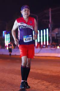 BIB: 43101
                            <button type="button" onclick="openModal(17727082)" class="btn btn-primary btn-sm float-right btn-popup" data-toggle="modal" data-target=".modal-high-quality">
                        <i class="fas fa-shopping-cart"></i> Add to Cart
                    </button>
                                            <button type="button" onclick="isThisMe(17727082, true)" class="btn btn-success btn-sm float-right btn-popup btn-isme hidden" data-toggle="tooltip" data-placement="bottom" title="นี่คือรูปของคุณใช่ไหม คลิกที่นี่เพื่อเอาเข้าอัลบั้ม">
                        <i class="fas fa-plus"></i> Add to album
                    </button>
                    <button type="button" onclick="isThisMe(17727082, false)" class="btn btn-warning btn-sm float-right btn-popup btn-isnotme hidden">
                        <i class="fas fa-ban"></i> Remove from album
                    </button>