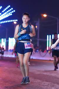 BIB: 44812
                            <button type="button" onclick="openModal(17727459)" class="btn btn-primary btn-sm float-right btn-popup" data-toggle="modal" data-target=".modal-high-quality">
                        <i class="fas fa-shopping-cart"></i> Add to Cart
                    </button>
                                            <button type="button" onclick="isThisMe(17727459, true)" class="btn btn-success btn-sm float-right btn-popup btn-isme hidden" data-toggle="tooltip" data-placement="bottom" title="นี่คือรูปของคุณใช่ไหม คลิกที่นี่เพื่อเอาเข้าอัลบั้ม">
                        <i class="fas fa-plus"></i> Add to album
                    </button>
                    <button type="button" onclick="isThisMe(17727459, false)" class="btn btn-warning btn-sm float-right btn-popup btn-isnotme hidden">
                        <i class="fas fa-ban"></i> Remove from album
                    </button>