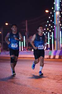 BIB: 41133, 40506
                            <button type="button" onclick="openModal(17723904)" class="btn btn-primary btn-sm float-right btn-popup" data-toggle="modal" data-target=".modal-high-quality">
                        <i class="fas fa-shopping-cart"></i> Add to Cart
                    </button>
                                            <button type="button" onclick="isThisMe(17723904, true)" class="btn btn-success btn-sm float-right btn-popup btn-isme hidden" data-toggle="tooltip" data-placement="bottom" title="นี่คือรูปของคุณใช่ไหม คลิกที่นี่เพื่อเอาเข้าอัลบั้ม">
                        <i class="fas fa-plus"></i> Add to album
                    </button>
                    <button type="button" onclick="isThisMe(17723904, false)" class="btn btn-warning btn-sm float-right btn-popup btn-isnotme hidden">
                        <i class="fas fa-ban"></i> Remove from album
                    </button>