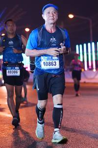 BIB: 40863, 40306
                            <button type="button" onclick="openModal(17722313)" class="btn btn-primary btn-sm float-right btn-popup" data-toggle="modal" data-target=".modal-high-quality">
                        <i class="fas fa-shopping-cart"></i> Add to Cart
                    </button>
                                            <button type="button" onclick="isThisMe(17722313, true)" class="btn btn-success btn-sm float-right btn-popup btn-isme hidden" data-toggle="tooltip" data-placement="bottom" title="นี่คือรูปของคุณใช่ไหม คลิกที่นี่เพื่อเอาเข้าอัลบั้ม">
                        <i class="fas fa-plus"></i> Add to album
                    </button>
                    <button type="button" onclick="isThisMe(17722313, false)" class="btn btn-warning btn-sm float-right btn-popup btn-isnotme hidden">
                        <i class="fas fa-ban"></i> Remove from album
                    </button>