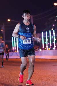 BIB: 41689
                            <button type="button" onclick="openModal(17723591)" class="btn btn-primary btn-sm float-right btn-popup" data-toggle="modal" data-target=".modal-high-quality">
                        <i class="fas fa-shopping-cart"></i> Add to Cart
                    </button>
                                            <button type="button" onclick="isThisMe(17723591, true)" class="btn btn-success btn-sm float-right btn-popup btn-isme hidden" data-toggle="tooltip" data-placement="bottom" title="นี่คือรูปของคุณใช่ไหม คลิกที่นี่เพื่อเอาเข้าอัลบั้ม">
                        <i class="fas fa-plus"></i> Add to album
                    </button>
                    <button type="button" onclick="isThisMe(17723591, false)" class="btn btn-warning btn-sm float-right btn-popup btn-isnotme hidden">
                        <i class="fas fa-ban"></i> Remove from album
                    </button>