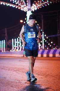 BIB: 42667
                            <button type="button" onclick="openModal(17724207)" class="btn btn-primary btn-sm float-right btn-popup" data-toggle="modal" data-target=".modal-high-quality">
                        <i class="fas fa-shopping-cart"></i> Add to Cart
                    </button>
                                            <button type="button" onclick="isThisMe(17724207, true)" class="btn btn-success btn-sm float-right btn-popup btn-isme hidden" data-toggle="tooltip" data-placement="bottom" title="นี่คือรูปของคุณใช่ไหม คลิกที่นี่เพื่อเอาเข้าอัลบั้ม">
                        <i class="fas fa-plus"></i> Add to album
                    </button>
                    <button type="button" onclick="isThisMe(17724207, false)" class="btn btn-warning btn-sm float-right btn-popup btn-isnotme hidden">
                        <i class="fas fa-ban"></i> Remove from album
                    </button>