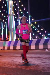 BIB: 4191
                            <button type="button" onclick="openModal(17726844)" class="btn btn-primary btn-sm float-right btn-popup" data-toggle="modal" data-target=".modal-high-quality">
                        <i class="fas fa-shopping-cart"></i> Add to Cart
                    </button>
                                            <button type="button" onclick="isThisMe(17726844, true)" class="btn btn-success btn-sm float-right btn-popup btn-isme hidden" data-toggle="tooltip" data-placement="bottom" title="นี่คือรูปของคุณใช่ไหม คลิกที่นี่เพื่อเอาเข้าอัลบั้ม">
                        <i class="fas fa-plus"></i> Add to album
                    </button>
                    <button type="button" onclick="isThisMe(17726844, false)" class="btn btn-warning btn-sm float-right btn-popup btn-isnotme hidden">
                        <i class="fas fa-ban"></i> Remove from album
                    </button>