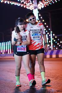 BIB: 40336, 44342
                            <button type="button" onclick="openModal(17724061)" class="btn btn-primary btn-sm float-right btn-popup" data-toggle="modal" data-target=".modal-high-quality">
                        <i class="fas fa-shopping-cart"></i> Add to Cart
                    </button>
                                            <button type="button" onclick="isThisMe(17724061, true)" class="btn btn-success btn-sm float-right btn-popup btn-isme hidden" data-toggle="tooltip" data-placement="bottom" title="นี่คือรูปของคุณใช่ไหม คลิกที่นี่เพื่อเอาเข้าอัลบั้ม">
                        <i class="fas fa-plus"></i> Add to album
                    </button>
                    <button type="button" onclick="isThisMe(17724061, false)" class="btn btn-warning btn-sm float-right btn-popup btn-isnotme hidden">
                        <i class="fas fa-ban"></i> Remove from album
                    </button>