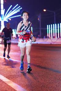 BIB: 43340
                            <button type="button" onclick="openModal(17722224)" class="btn btn-primary btn-sm float-right btn-popup" data-toggle="modal" data-target=".modal-high-quality">
                        <i class="fas fa-shopping-cart"></i> Add to Cart
                    </button>
                                            <button type="button" onclick="isThisMe(17722224, true)" class="btn btn-success btn-sm float-right btn-popup btn-isme hidden" data-toggle="tooltip" data-placement="bottom" title="นี่คือรูปของคุณใช่ไหม คลิกที่นี่เพื่อเอาเข้าอัลบั้ม">
                        <i class="fas fa-plus"></i> Add to album
                    </button>
                    <button type="button" onclick="isThisMe(17722224, false)" class="btn btn-warning btn-sm float-right btn-popup btn-isnotme hidden">
                        <i class="fas fa-ban"></i> Remove from album
                    </button>