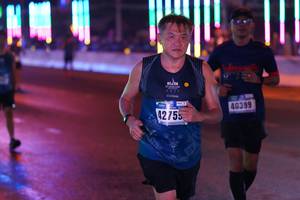 BIB: 40399, 42755
                            <button type="button" onclick="openModal(17724997)" class="btn btn-primary btn-sm float-right btn-popup" data-toggle="modal" data-target=".modal-high-quality">
                        <i class="fas fa-shopping-cart"></i> Add to Cart
                    </button>
                                            <button type="button" onclick="isThisMe(17724997, true)" class="btn btn-success btn-sm float-right btn-popup btn-isme hidden" data-toggle="tooltip" data-placement="bottom" title="นี่คือรูปของคุณใช่ไหม คลิกที่นี่เพื่อเอาเข้าอัลบั้ม">
                        <i class="fas fa-plus"></i> Add to album
                    </button>
                    <button type="button" onclick="isThisMe(17724997, false)" class="btn btn-warning btn-sm float-right btn-popup btn-isnotme hidden">
                        <i class="fas fa-ban"></i> Remove from album
                    </button>