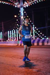 BIB: 41805
                            <button type="button" onclick="openModal(17724266)" class="btn btn-primary btn-sm float-right btn-popup" data-toggle="modal" data-target=".modal-high-quality">
                        <i class="fas fa-shopping-cart"></i> Add to Cart
                    </button>
                                            <button type="button" onclick="isThisMe(17724266, true)" class="btn btn-success btn-sm float-right btn-popup btn-isme hidden" data-toggle="tooltip" data-placement="bottom" title="นี่คือรูปของคุณใช่ไหม คลิกที่นี่เพื่อเอาเข้าอัลบั้ม">
                        <i class="fas fa-plus"></i> Add to album
                    </button>
                    <button type="button" onclick="isThisMe(17724266, false)" class="btn btn-warning btn-sm float-right btn-popup btn-isnotme hidden">
                        <i class="fas fa-ban"></i> Remove from album
                    </button>