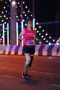 BIB: 44821
                            <button type="button" onclick="openModal(17729823)" class="btn btn-primary btn-sm float-right btn-popup" data-toggle="modal" data-target=".modal-high-quality">
                        <i class="fas fa-shopping-cart"></i> Add to Cart
                    </button>
                                            <button type="button" onclick="isThisMe(17729823, true)" class="btn btn-success btn-sm float-right btn-popup btn-isme hidden" data-toggle="tooltip" data-placement="bottom" title="นี่คือรูปของคุณใช่ไหม คลิกที่นี่เพื่อเอาเข้าอัลบั้ม">
                        <i class="fas fa-plus"></i> Add to album
                    </button>
                    <button type="button" onclick="isThisMe(17729823, false)" class="btn btn-warning btn-sm float-right btn-popup btn-isnotme hidden">
                        <i class="fas fa-ban"></i> Remove from album
                    </button>