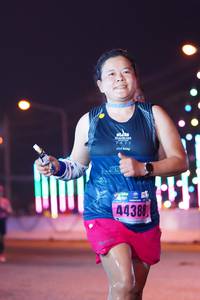 BIB: 2022, 44388
                            <button type="button" onclick="openModal(17722298)" class="btn btn-primary btn-sm float-right btn-popup" data-toggle="modal" data-target=".modal-high-quality">
                        <i class="fas fa-shopping-cart"></i> Add to Cart
                    </button>
                                            <button type="button" onclick="isThisMe(17722298, true)" class="btn btn-success btn-sm float-right btn-popup btn-isme hidden" data-toggle="tooltip" data-placement="bottom" title="นี่คือรูปของคุณใช่ไหม คลิกที่นี่เพื่อเอาเข้าอัลบั้ม">
                        <i class="fas fa-plus"></i> Add to album
                    </button>
                    <button type="button" onclick="isThisMe(17722298, false)" class="btn btn-warning btn-sm float-right btn-popup btn-isnotme hidden">
                        <i class="fas fa-ban"></i> Remove from album
                    </button>