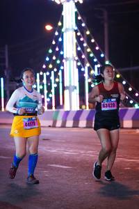 BIB: 63420, 44175
                            <button type="button" onclick="openModal(17729305)" class="btn btn-primary btn-sm float-right btn-popup" data-toggle="modal" data-target=".modal-high-quality">
                        <i class="fas fa-shopping-cart"></i> Add to Cart
                    </button>
                                            <button type="button" onclick="isThisMe(17729305, true)" class="btn btn-success btn-sm float-right btn-popup btn-isme hidden" data-toggle="tooltip" data-placement="bottom" title="นี่คือรูปของคุณใช่ไหม คลิกที่นี่เพื่อเอาเข้าอัลบั้ม">
                        <i class="fas fa-plus"></i> Add to album
                    </button>
                    <button type="button" onclick="isThisMe(17729305, false)" class="btn btn-warning btn-sm float-right btn-popup btn-isnotme hidden">
                        <i class="fas fa-ban"></i> Remove from album
                    </button>