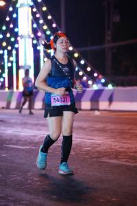 BIB: 44031
                            <button type="button" onclick="openModal(17728356)" class="btn btn-primary btn-sm float-right btn-popup" data-toggle="modal" data-target=".modal-high-quality">
                        <i class="fas fa-shopping-cart"></i> Add to Cart
                    </button>
                                            <button type="button" onclick="isThisMe(17728356, true)" class="btn btn-success btn-sm float-right btn-popup btn-isme hidden" data-toggle="tooltip" data-placement="bottom" title="นี่คือรูปของคุณใช่ไหม คลิกที่นี่เพื่อเอาเข้าอัลบั้ม">
                        <i class="fas fa-plus"></i> Add to album
                    </button>
                    <button type="button" onclick="isThisMe(17728356, false)" class="btn btn-warning btn-sm float-right btn-popup btn-isnotme hidden">
                        <i class="fas fa-ban"></i> Remove from album
                    </button>