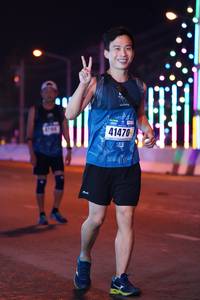 BIB: 41470
                            <button type="button" onclick="openModal(17729892)" class="btn btn-primary btn-sm float-right btn-popup" data-toggle="modal" data-target=".modal-high-quality">
                        <i class="fas fa-shopping-cart"></i> Add to Cart
                    </button>
                                            <button type="button" onclick="isThisMe(17729892, true)" class="btn btn-success btn-sm float-right btn-popup btn-isme hidden" data-toggle="tooltip" data-placement="bottom" title="นี่คือรูปของคุณใช่ไหม คลิกที่นี่เพื่อเอาเข้าอัลบั้ม">
                        <i class="fas fa-plus"></i> Add to album
                    </button>
                    <button type="button" onclick="isThisMe(17729892, false)" class="btn btn-warning btn-sm float-right btn-popup btn-isnotme hidden">
                        <i class="fas fa-ban"></i> Remove from album
                    </button>