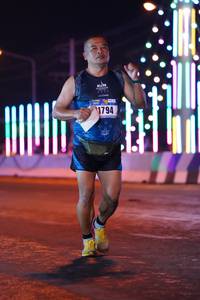 BIB: 1794
                            <button type="button" onclick="openModal(17727972)" class="btn btn-primary btn-sm float-right btn-popup" data-toggle="modal" data-target=".modal-high-quality">
                        <i class="fas fa-shopping-cart"></i> Add to Cart
                    </button>
                                            <button type="button" onclick="isThisMe(17727972, true)" class="btn btn-success btn-sm float-right btn-popup btn-isme hidden" data-toggle="tooltip" data-placement="bottom" title="นี่คือรูปของคุณใช่ไหม คลิกที่นี่เพื่อเอาเข้าอัลบั้ม">
                        <i class="fas fa-plus"></i> Add to album
                    </button>
                    <button type="button" onclick="isThisMe(17727972, false)" class="btn btn-warning btn-sm float-right btn-popup btn-isnotme hidden">
                        <i class="fas fa-ban"></i> Remove from album
                    </button>