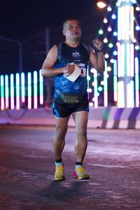 BIB: 
                            <button type="button" onclick="openModal(17727991)" class="btn btn-primary btn-sm float-right btn-popup" data-toggle="modal" data-target=".modal-high-quality">
                        <i class="fas fa-shopping-cart"></i> Add to Cart
                    </button>
                                            <button type="button" onclick="isThisMe(17727991, true)" class="btn btn-success btn-sm float-right btn-popup btn-isme hidden" data-toggle="tooltip" data-placement="bottom" title="นี่คือรูปของคุณใช่ไหม คลิกที่นี่เพื่อเอาเข้าอัลบั้ม">
                        <i class="fas fa-plus"></i> Add to album
                    </button>
                    <button type="button" onclick="isThisMe(17727991, false)" class="btn btn-warning btn-sm float-right btn-popup btn-isnotme hidden">
                        <i class="fas fa-ban"></i> Remove from album
                    </button>