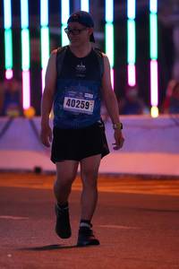 BIB: 40259
                            <button type="button" onclick="openModal(17727164)" class="btn btn-primary btn-sm float-right btn-popup" data-toggle="modal" data-target=".modal-high-quality">
                        <i class="fas fa-shopping-cart"></i> Add to Cart
                    </button>
                                            <button type="button" onclick="isThisMe(17727164, true)" class="btn btn-success btn-sm float-right btn-popup btn-isme hidden" data-toggle="tooltip" data-placement="bottom" title="นี่คือรูปของคุณใช่ไหม คลิกที่นี่เพื่อเอาเข้าอัลบั้ม">
                        <i class="fas fa-plus"></i> Add to album
                    </button>
                    <button type="button" onclick="isThisMe(17727164, false)" class="btn btn-warning btn-sm float-right btn-popup btn-isnotme hidden">
                        <i class="fas fa-ban"></i> Remove from album
                    </button>