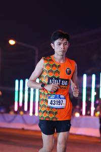 BIB: 43197
                            <button type="button" onclick="openModal(17723008)" class="btn btn-primary btn-sm float-right btn-popup" data-toggle="modal" data-target=".modal-high-quality">
                        <i class="fas fa-shopping-cart"></i> Add to Cart
                    </button>
                                            <button type="button" onclick="isThisMe(17723008, true)" class="btn btn-success btn-sm float-right btn-popup btn-isme hidden" data-toggle="tooltip" data-placement="bottom" title="นี่คือรูปของคุณใช่ไหม คลิกที่นี่เพื่อเอาเข้าอัลบั้ม">
                        <i class="fas fa-plus"></i> Add to album
                    </button>
                    <button type="button" onclick="isThisMe(17723008, false)" class="btn btn-warning btn-sm float-right btn-popup btn-isnotme hidden">
                        <i class="fas fa-ban"></i> Remove from album
                    </button>