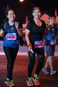 BIB: 44539, 41820, 44498
                            <button type="button" onclick="openModal(17728319)" class="btn btn-primary btn-sm float-right btn-popup" data-toggle="modal" data-target=".modal-high-quality">
                        <i class="fas fa-shopping-cart"></i> Add to Cart
                    </button>
                                            <button type="button" onclick="isThisMe(17728319, true)" class="btn btn-success btn-sm float-right btn-popup btn-isme hidden" data-toggle="tooltip" data-placement="bottom" title="นี่คือรูปของคุณใช่ไหม คลิกที่นี่เพื่อเอาเข้าอัลบั้ม">
                        <i class="fas fa-plus"></i> Add to album
                    </button>
                    <button type="button" onclick="isThisMe(17728319, false)" class="btn btn-warning btn-sm float-right btn-popup btn-isnotme hidden">
                        <i class="fas fa-ban"></i> Remove from album
                    </button>