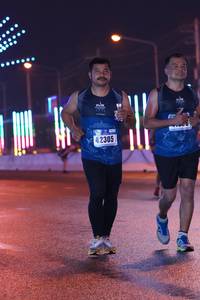 BIB: 42305
                            <button type="button" onclick="openModal(17722662)" class="btn btn-primary btn-sm float-right btn-popup" data-toggle="modal" data-target=".modal-high-quality">
                        <i class="fas fa-shopping-cart"></i> Add to Cart
                    </button>
                                            <button type="button" onclick="isThisMe(17722662, true)" class="btn btn-success btn-sm float-right btn-popup btn-isme hidden" data-toggle="tooltip" data-placement="bottom" title="นี่คือรูปของคุณใช่ไหม คลิกที่นี่เพื่อเอาเข้าอัลบั้ม">
                        <i class="fas fa-plus"></i> Add to album
                    </button>
                    <button type="button" onclick="isThisMe(17722662, false)" class="btn btn-warning btn-sm float-right btn-popup btn-isnotme hidden">
                        <i class="fas fa-ban"></i> Remove from album
                    </button>