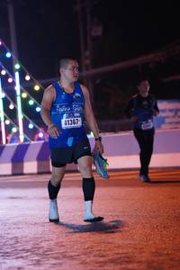 BIB: 41367, 4200
                            <button type="button" onclick="openModal(17724387)" class="btn btn-primary btn-sm float-right btn-popup" data-toggle="modal" data-target=".modal-high-quality">
                        <i class="fas fa-shopping-cart"></i> Add to Cart
                    </button>
                                            <button type="button" onclick="isThisMe(17724387, true)" class="btn btn-success btn-sm float-right btn-popup btn-isme hidden" data-toggle="tooltip" data-placement="bottom" title="นี่คือรูปของคุณใช่ไหม คลิกที่นี่เพื่อเอาเข้าอัลบั้ม">
                        <i class="fas fa-plus"></i> Add to album
                    </button>
                    <button type="button" onclick="isThisMe(17724387, false)" class="btn btn-warning btn-sm float-right btn-popup btn-isnotme hidden">
                        <i class="fas fa-ban"></i> Remove from album
                    </button>