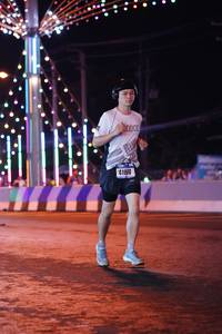 BIB: 41860
                            <button type="button" onclick="openModal(17726286)" class="btn btn-primary btn-sm float-right btn-popup" data-toggle="modal" data-target=".modal-high-quality">
                        <i class="fas fa-shopping-cart"></i> Add to Cart
                    </button>
                                            <button type="button" onclick="isThisMe(17726286, true)" class="btn btn-success btn-sm float-right btn-popup btn-isme hidden" data-toggle="tooltip" data-placement="bottom" title="นี่คือรูปของคุณใช่ไหม คลิกที่นี่เพื่อเอาเข้าอัลบั้ม">
                        <i class="fas fa-plus"></i> Add to album
                    </button>
                    <button type="button" onclick="isThisMe(17726286, false)" class="btn btn-warning btn-sm float-right btn-popup btn-isnotme hidden">
                        <i class="fas fa-ban"></i> Remove from album
                    </button>