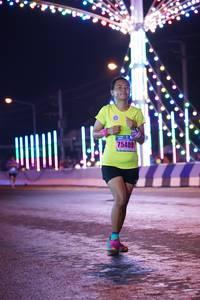 BIB: 75409
                            <button type="button" onclick="openModal(17725765)" class="btn btn-primary btn-sm float-right btn-popup" data-toggle="modal" data-target=".modal-high-quality">
                        <i class="fas fa-shopping-cart"></i> Add to Cart
                    </button>
                                            <button type="button" onclick="isThisMe(17725765, true)" class="btn btn-success btn-sm float-right btn-popup btn-isme hidden" data-toggle="tooltip" data-placement="bottom" title="นี่คือรูปของคุณใช่ไหม คลิกที่นี่เพื่อเอาเข้าอัลบั้ม">
                        <i class="fas fa-plus"></i> Add to album
                    </button>
                    <button type="button" onclick="isThisMe(17725765, false)" class="btn btn-warning btn-sm float-right btn-popup btn-isnotme hidden">
                        <i class="fas fa-ban"></i> Remove from album
                    </button>