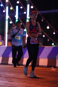 BIB: 446
                            <button type="button" onclick="openModal(17728174)" class="btn btn-primary btn-sm float-right btn-popup" data-toggle="modal" data-target=".modal-high-quality">
                        <i class="fas fa-shopping-cart"></i> Add to Cart
                    </button>
                                            <button type="button" onclick="isThisMe(17728174, true)" class="btn btn-success btn-sm float-right btn-popup btn-isme hidden" data-toggle="tooltip" data-placement="bottom" title="นี่คือรูปของคุณใช่ไหม คลิกที่นี่เพื่อเอาเข้าอัลบั้ม">
                        <i class="fas fa-plus"></i> Add to album
                    </button>
                    <button type="button" onclick="isThisMe(17728174, false)" class="btn btn-warning btn-sm float-right btn-popup btn-isnotme hidden">
                        <i class="fas fa-ban"></i> Remove from album
                    </button>