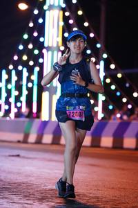 BIB: 72407
                            <button type="button" onclick="openModal(17724923)" class="btn btn-primary btn-sm float-right btn-popup" data-toggle="modal" data-target=".modal-high-quality">
                        <i class="fas fa-shopping-cart"></i> Add to Cart
                    </button>
                                            <button type="button" onclick="isThisMe(17724923, true)" class="btn btn-success btn-sm float-right btn-popup btn-isme hidden" data-toggle="tooltip" data-placement="bottom" title="นี่คือรูปของคุณใช่ไหม คลิกที่นี่เพื่อเอาเข้าอัลบั้ม">
                        <i class="fas fa-plus"></i> Add to album
                    </button>
                    <button type="button" onclick="isThisMe(17724923, false)" class="btn btn-warning btn-sm float-right btn-popup btn-isnotme hidden">
                        <i class="fas fa-ban"></i> Remove from album
                    </button>