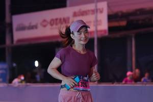 BIB: 326
                            <button type="button" onclick="openModal(17726631)" class="btn btn-primary btn-sm float-right btn-popup" data-toggle="modal" data-target=".modal-high-quality">
                        <i class="fas fa-shopping-cart"></i> Add to Cart
                    </button>
                                            <button type="button" onclick="isThisMe(17726631, true)" class="btn btn-success btn-sm float-right btn-popup btn-isme hidden" data-toggle="tooltip" data-placement="bottom" title="นี่คือรูปของคุณใช่ไหม คลิกที่นี่เพื่อเอาเข้าอัลบั้ม">
                        <i class="fas fa-plus"></i> Add to album
                    </button>
                    <button type="button" onclick="isThisMe(17726631, false)" class="btn btn-warning btn-sm float-right btn-popup btn-isnotme hidden">
                        <i class="fas fa-ban"></i> Remove from album
                    </button>