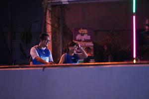 BIB: 
                            <button type="button" onclick="openModal(17724657)" class="btn btn-primary btn-sm float-right btn-popup" data-toggle="modal" data-target=".modal-high-quality">
                        <i class="fas fa-shopping-cart"></i> Add to Cart
                    </button>
                                            <button type="button" onclick="isThisMe(17724657, true)" class="btn btn-success btn-sm float-right btn-popup btn-isme hidden" data-toggle="tooltip" data-placement="bottom" title="นี่คือรูปของคุณใช่ไหม คลิกที่นี่เพื่อเอาเข้าอัลบั้ม">
                        <i class="fas fa-plus"></i> Add to album
                    </button>
                    <button type="button" onclick="isThisMe(17724657, false)" class="btn btn-warning btn-sm float-right btn-popup btn-isnotme hidden">
                        <i class="fas fa-ban"></i> Remove from album
                    </button>