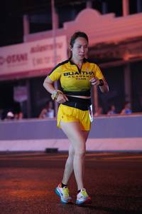 BIB: 
                            <button type="button" onclick="openModal(17724473)" class="btn btn-primary btn-sm float-right btn-popup" data-toggle="modal" data-target=".modal-high-quality">
                        <i class="fas fa-shopping-cart"></i> Add to Cart
                    </button>
                                            <button type="button" onclick="isThisMe(17724473, true)" class="btn btn-success btn-sm float-right btn-popup btn-isme hidden" data-toggle="tooltip" data-placement="bottom" title="นี่คือรูปของคุณใช่ไหม คลิกที่นี่เพื่อเอาเข้าอัลบั้ม">
                        <i class="fas fa-plus"></i> Add to album
                    </button>
                    <button type="button" onclick="isThisMe(17724473, false)" class="btn btn-warning btn-sm float-right btn-popup btn-isnotme hidden">
                        <i class="fas fa-ban"></i> Remove from album
                    </button>