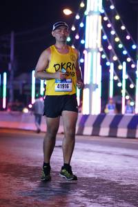 BIB: 41916
                            <button type="button" onclick="openModal(17725197)" class="btn btn-primary btn-sm float-right btn-popup" data-toggle="modal" data-target=".modal-high-quality">
                        <i class="fas fa-shopping-cart"></i> Add to Cart
                    </button>
                                            <button type="button" onclick="isThisMe(17725197, true)" class="btn btn-success btn-sm float-right btn-popup btn-isme hidden" data-toggle="tooltip" data-placement="bottom" title="นี่คือรูปของคุณใช่ไหม คลิกที่นี่เพื่อเอาเข้าอัลบั้ม">
                        <i class="fas fa-plus"></i> Add to album
                    </button>
                    <button type="button" onclick="isThisMe(17725197, false)" class="btn btn-warning btn-sm float-right btn-popup btn-isnotme hidden">
                        <i class="fas fa-ban"></i> Remove from album
                    </button>