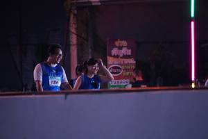 BIB: 11354
                            <button type="button" onclick="openModal(17724649)" class="btn btn-primary btn-sm float-right btn-popup" data-toggle="modal" data-target=".modal-high-quality">
                        <i class="fas fa-shopping-cart"></i> Add to Cart
                    </button>
                                            <button type="button" onclick="isThisMe(17724649, true)" class="btn btn-success btn-sm float-right btn-popup btn-isme hidden" data-toggle="tooltip" data-placement="bottom" title="นี่คือรูปของคุณใช่ไหม คลิกที่นี่เพื่อเอาเข้าอัลบั้ม">
                        <i class="fas fa-plus"></i> Add to album
                    </button>
                    <button type="button" onclick="isThisMe(17724649, false)" class="btn btn-warning btn-sm float-right btn-popup btn-isnotme hidden">
                        <i class="fas fa-ban"></i> Remove from album
                    </button>