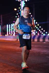 BIB: 42227
                            <button type="button" onclick="openModal(17728388)" class="btn btn-primary btn-sm float-right btn-popup" data-toggle="modal" data-target=".modal-high-quality">
                        <i class="fas fa-shopping-cart"></i> Add to Cart
                    </button>
                                            <button type="button" onclick="isThisMe(17728388, true)" class="btn btn-success btn-sm float-right btn-popup btn-isme hidden" data-toggle="tooltip" data-placement="bottom" title="นี่คือรูปของคุณใช่ไหม คลิกที่นี่เพื่อเอาเข้าอัลบั้ม">
                        <i class="fas fa-plus"></i> Add to album
                    </button>
                    <button type="button" onclick="isThisMe(17728388, false)" class="btn btn-warning btn-sm float-right btn-popup btn-isnotme hidden">
                        <i class="fas fa-ban"></i> Remove from album
                    </button>