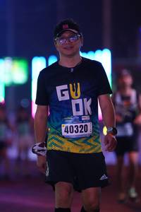 BIB: 40320
                            <button type="button" onclick="openModal(17727212)" class="btn btn-primary btn-sm float-right btn-popup" data-toggle="modal" data-target=".modal-high-quality">
                        <i class="fas fa-shopping-cart"></i> Add to Cart
                    </button>
                                            <button type="button" onclick="isThisMe(17727212, true)" class="btn btn-success btn-sm float-right btn-popup btn-isme hidden" data-toggle="tooltip" data-placement="bottom" title="นี่คือรูปของคุณใช่ไหม คลิกที่นี่เพื่อเอาเข้าอัลบั้ม">
                        <i class="fas fa-plus"></i> Add to album
                    </button>
                    <button type="button" onclick="isThisMe(17727212, false)" class="btn btn-warning btn-sm float-right btn-popup btn-isnotme hidden">
                        <i class="fas fa-ban"></i> Remove from album
                    </button>