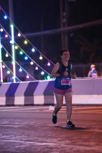 BIB: 44081
                            <button type="button" onclick="openModal(17728975)" class="btn btn-primary btn-sm float-right btn-popup" data-toggle="modal" data-target=".modal-high-quality">
                        <i class="fas fa-shopping-cart"></i> Add to Cart
                    </button>
                                            <button type="button" onclick="isThisMe(17728975, true)" class="btn btn-success btn-sm float-right btn-popup btn-isme hidden" data-toggle="tooltip" data-placement="bottom" title="นี่คือรูปของคุณใช่ไหม คลิกที่นี่เพื่อเอาเข้าอัลบั้ม">
                        <i class="fas fa-plus"></i> Add to album
                    </button>
                    <button type="button" onclick="isThisMe(17728975, false)" class="btn btn-warning btn-sm float-right btn-popup btn-isnotme hidden">
                        <i class="fas fa-ban"></i> Remove from album
                    </button>