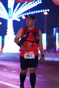 BIB: 
                            <button type="button" onclick="openModal(17722477)" class="btn btn-primary btn-sm float-right btn-popup" data-toggle="modal" data-target=".modal-high-quality">
                        <i class="fas fa-shopping-cart"></i> Add to Cart
                    </button>
                                            <button type="button" onclick="isThisMe(17722477, true)" class="btn btn-success btn-sm float-right btn-popup btn-isme hidden" data-toggle="tooltip" data-placement="bottom" title="นี่คือรูปของคุณใช่ไหม คลิกที่นี่เพื่อเอาเข้าอัลบั้ม">
                        <i class="fas fa-plus"></i> Add to album
                    </button>
                    <button type="button" onclick="isThisMe(17722477, false)" class="btn btn-warning btn-sm float-right btn-popup btn-isnotme hidden">
                        <i class="fas fa-ban"></i> Remove from album
                    </button>