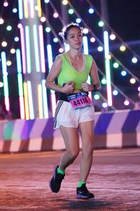 BIB: 44116
                            <button type="button" onclick="openModal(17727779)" class="btn btn-primary btn-sm float-right btn-popup" data-toggle="modal" data-target=".modal-high-quality">
                        <i class="fas fa-shopping-cart"></i> Add to Cart
                    </button>
                                            <button type="button" onclick="isThisMe(17727779, true)" class="btn btn-success btn-sm float-right btn-popup btn-isme hidden" data-toggle="tooltip" data-placement="bottom" title="นี่คือรูปของคุณใช่ไหม คลิกที่นี่เพื่อเอาเข้าอัลบั้ม">
                        <i class="fas fa-plus"></i> Add to album
                    </button>
                    <button type="button" onclick="isThisMe(17727779, false)" class="btn btn-warning btn-sm float-right btn-popup btn-isnotme hidden">
                        <i class="fas fa-ban"></i> Remove from album
                    </button>