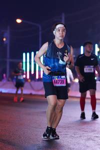 BIB: 41488, 44735
                            <button type="button" onclick="openModal(17723188)" class="btn btn-primary btn-sm float-right btn-popup" data-toggle="modal" data-target=".modal-high-quality">
                        <i class="fas fa-shopping-cart"></i> Add to Cart
                    </button>
                                            <button type="button" onclick="isThisMe(17723188, true)" class="btn btn-success btn-sm float-right btn-popup btn-isme hidden" data-toggle="tooltip" data-placement="bottom" title="นี่คือรูปของคุณใช่ไหม คลิกที่นี่เพื่อเอาเข้าอัลบั้ม">
                        <i class="fas fa-plus"></i> Add to album
                    </button>
                    <button type="button" onclick="isThisMe(17723188, false)" class="btn btn-warning btn-sm float-right btn-popup btn-isnotme hidden">
                        <i class="fas fa-ban"></i> Remove from album
                    </button>